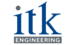ITK Engineering