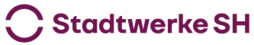 Stadtwerke SH GmbH & Co. KG