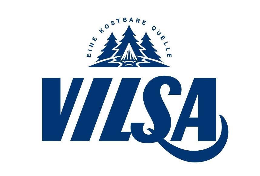 VILSA-BRUNNEN Otto Rodekohr GmbH