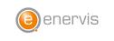 enervis energy advisors GmbH Demo