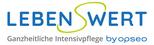 Intensivpflegedienst Lebenswert GmbH