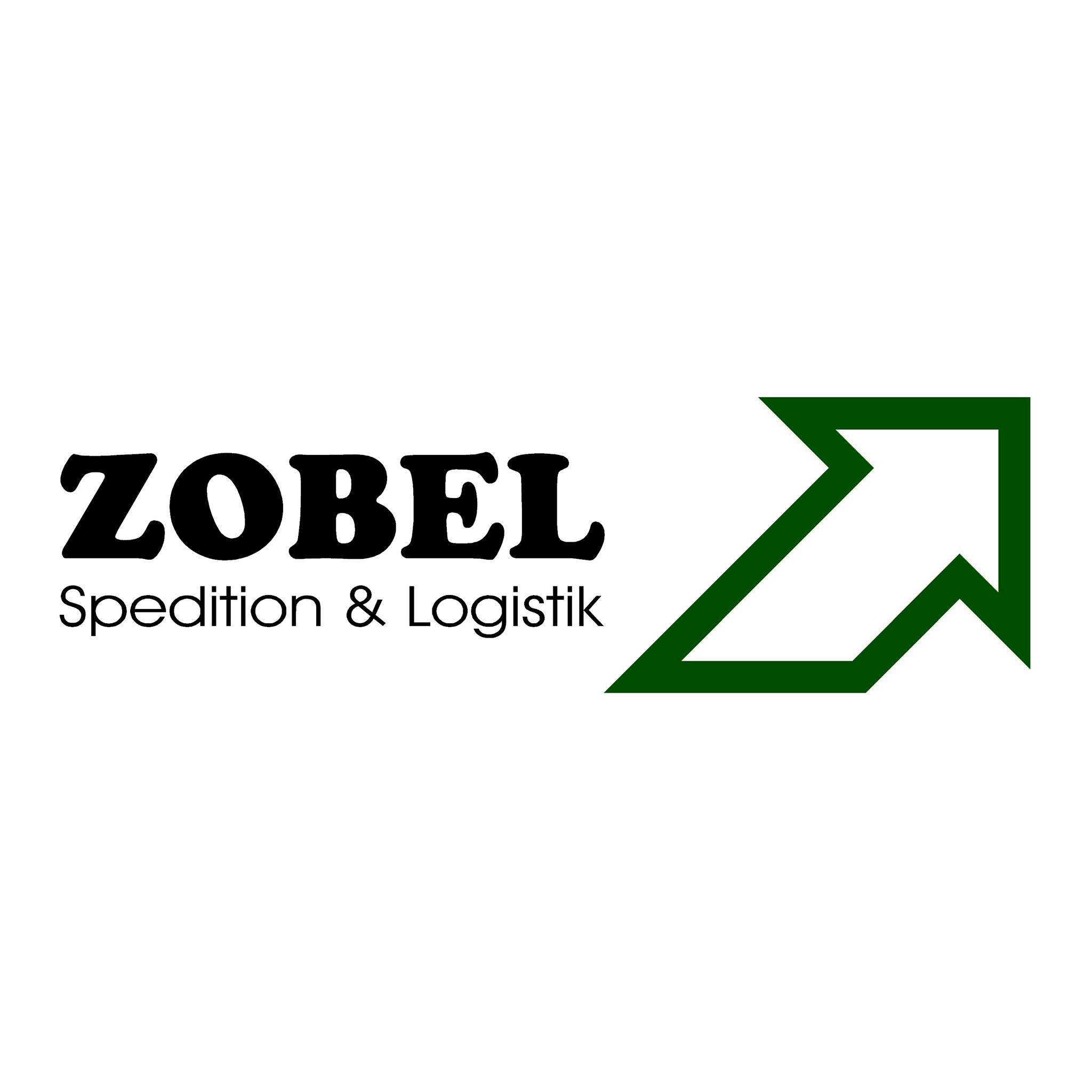 Gebr. Zobel & Co. Speditions