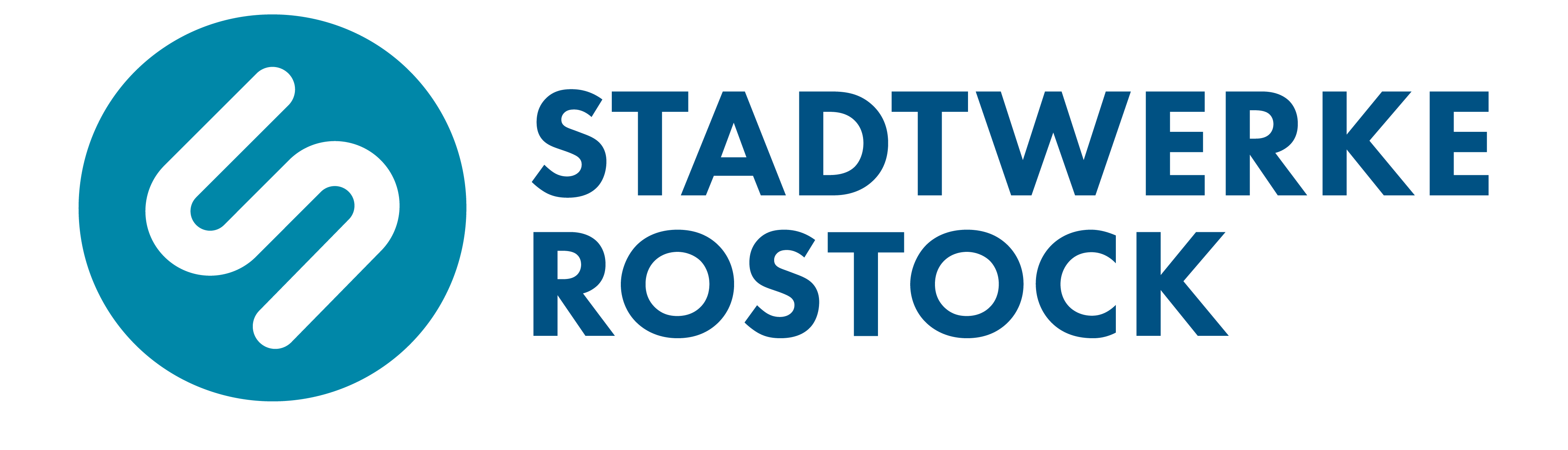 Stadtwerke Rostock AG