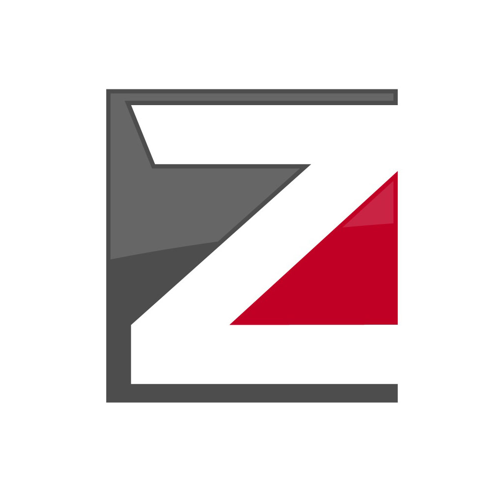 ZEIS Telekommunikationslösungen