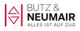Butz & Neumair GmbH