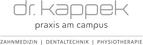 Dr. Kappek Praxis am Campus