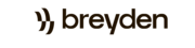 Breyden GmbH