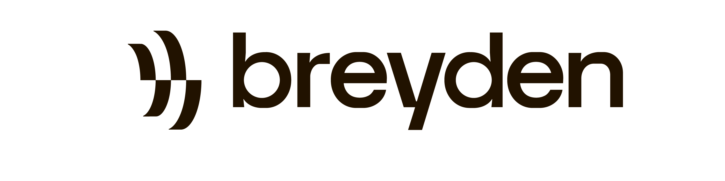 Breyden GmbH