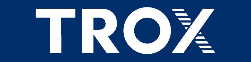 TROX GmbH