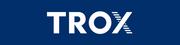 TROX SE