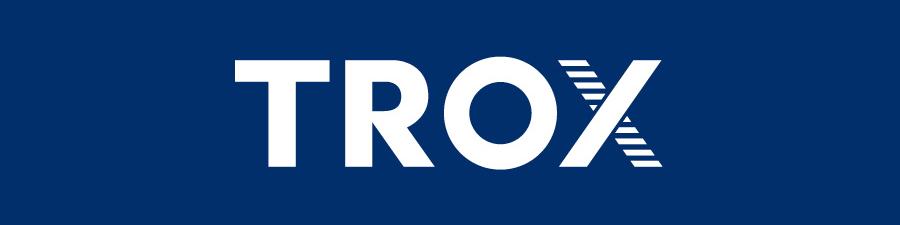 TROX GmbH
