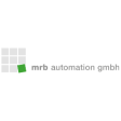 MRB Automation