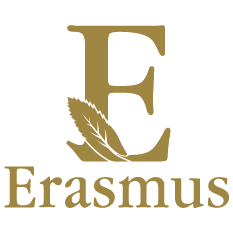 Hotel St. Erasmus  & Co. KG