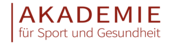 Akademie für Sport und Gesundheit Dr. Bergmann GmbH