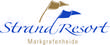 StrandResort Markgrafenheide
