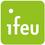 ifeu - Institut für Energie- und Umweltforschung Heidelberg gGmbH