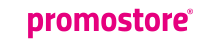 Promostore GmbH