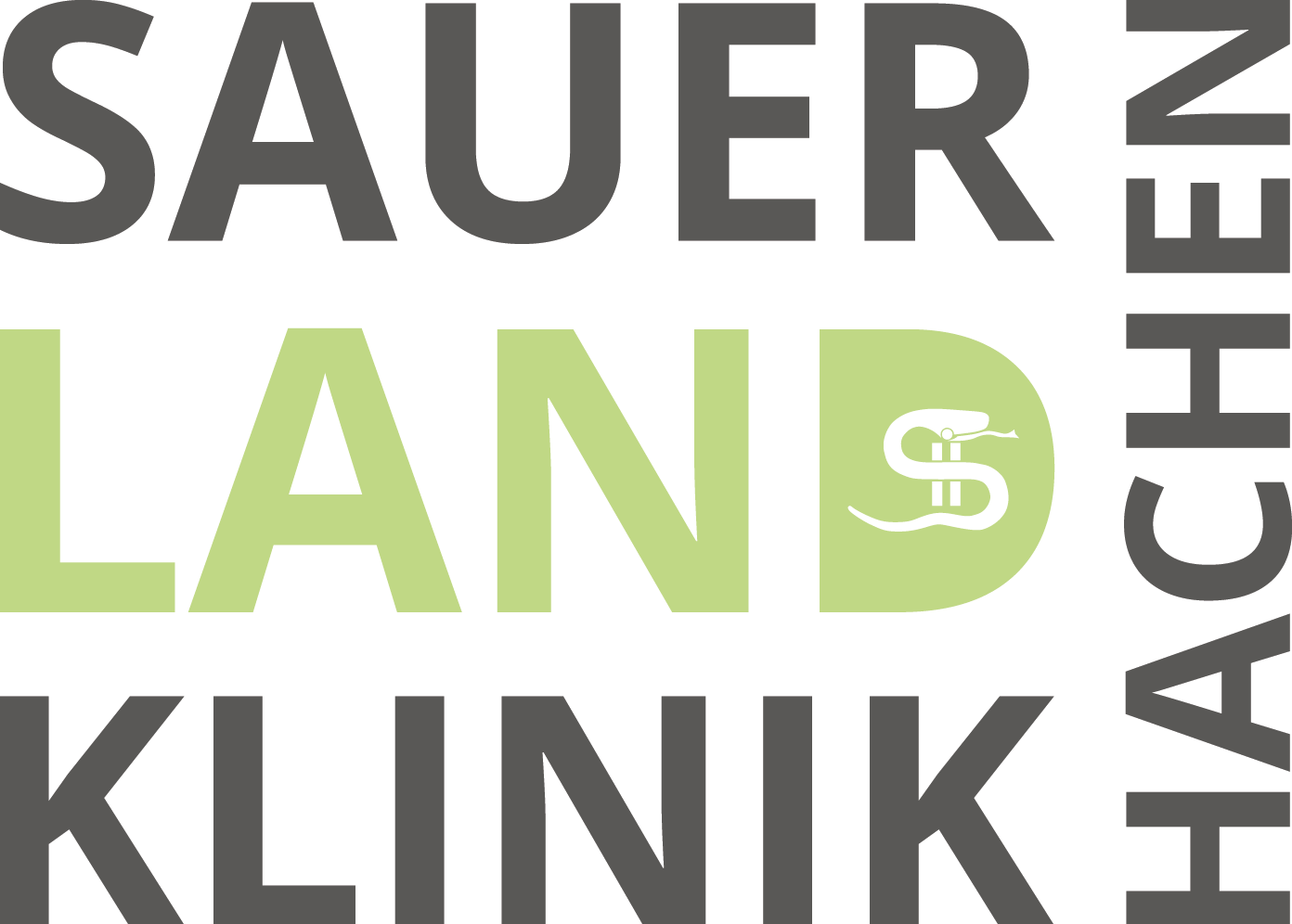 Sauerlandklinik Hachen