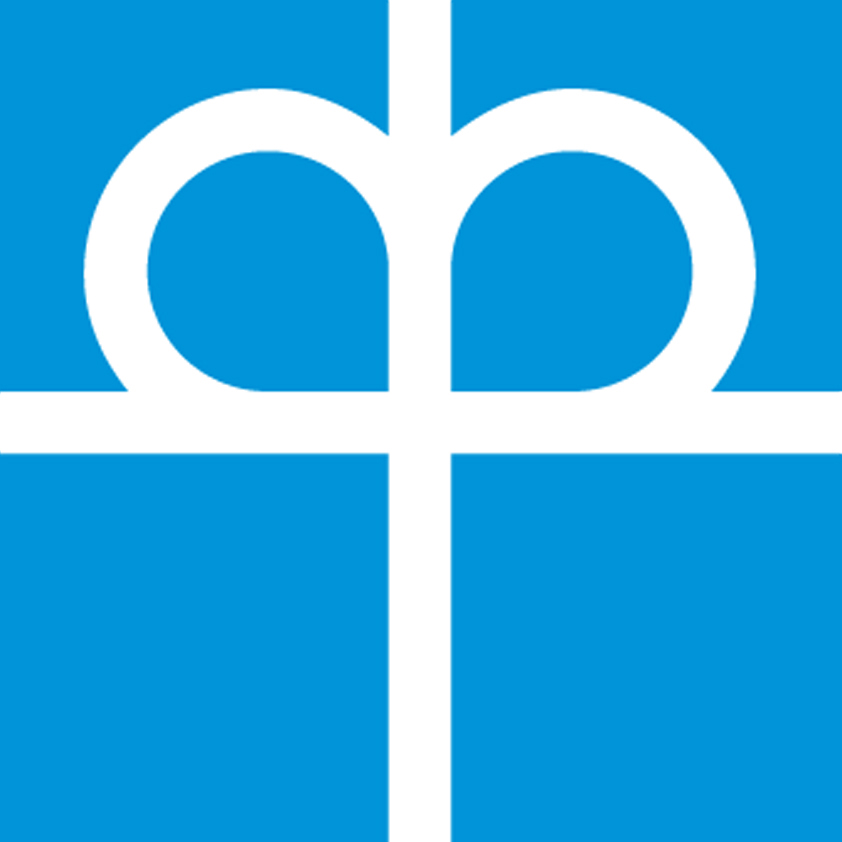 Diakonisches Werk im Ev. Kirchenkreis Gladbeck-Bottrop-Dorsten