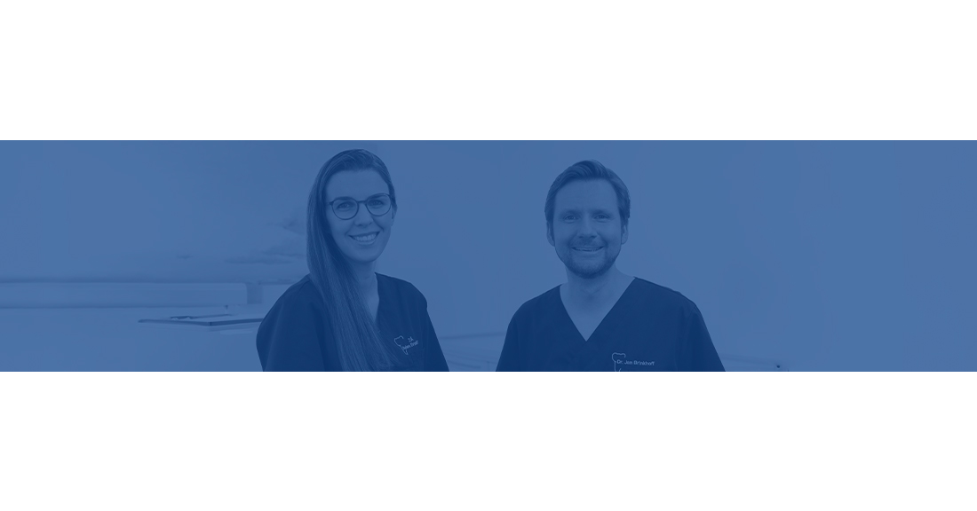 Medizinisches Versorgungszentrum Dr. Zirfas Und Kollegen Gmbh Karriere Board | Dr. Brinkhoff & Kollegen Zahnmedizinisches