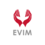 EVIM Altenhilfe