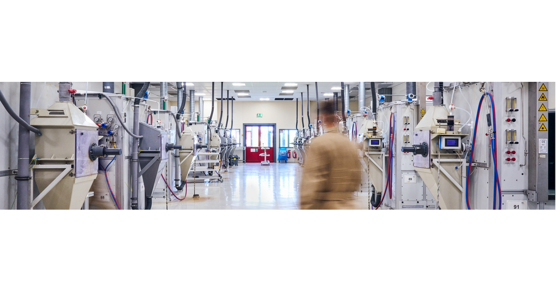 Karriere Board jfiber GmbH, jfiber Hengtong GmbH