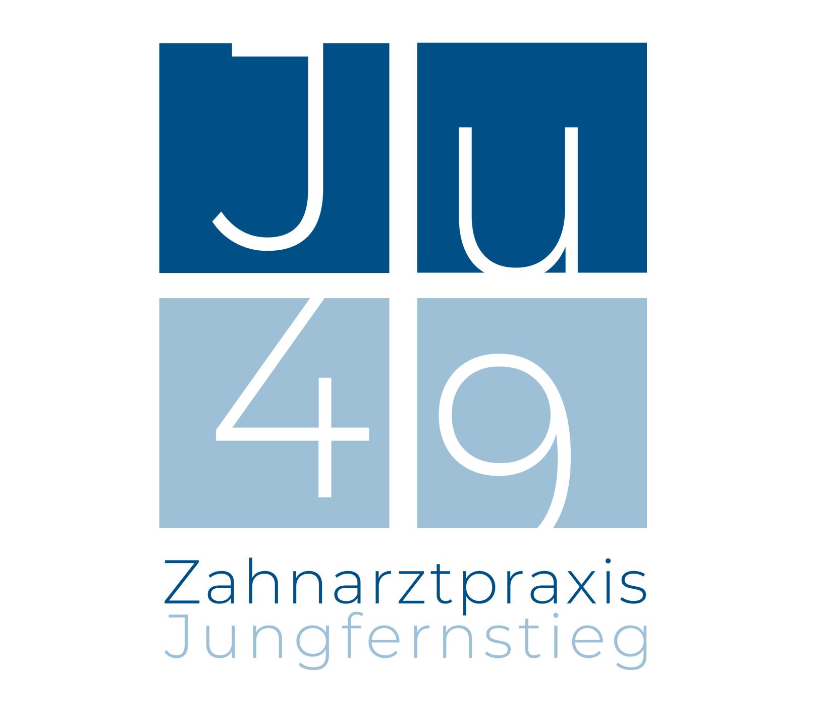Dr. Fritzsche MVZ