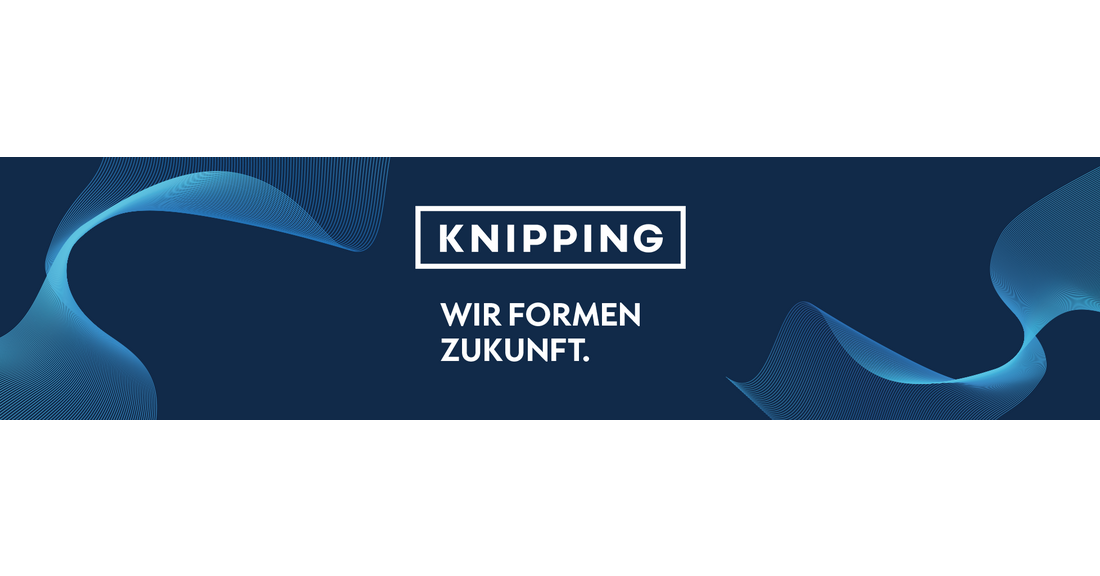 Knipping Kunststofftechnik King Plastic Gmbh king-plastic.softgarden.io