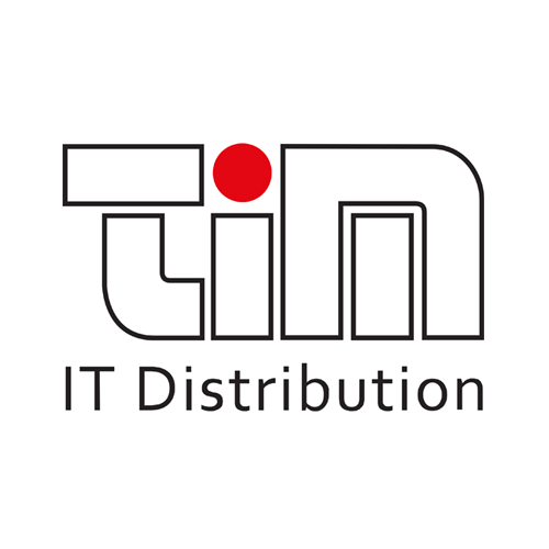 Tim Ag