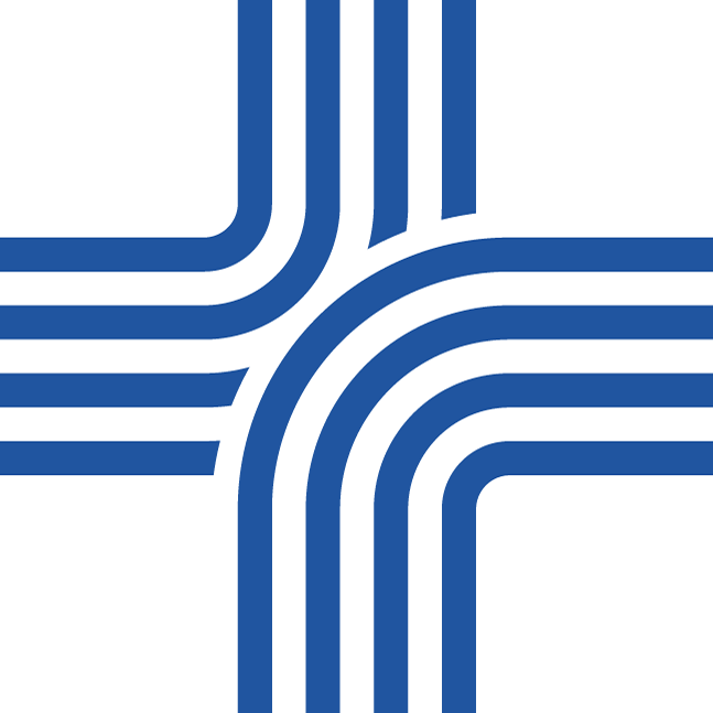 Kath. St. Paulus Gesellschaft