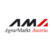 Agrarmarkt Austria
