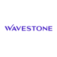 Wavestone Germany AG