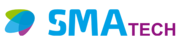 SMA Tech GmbH & Co. KG