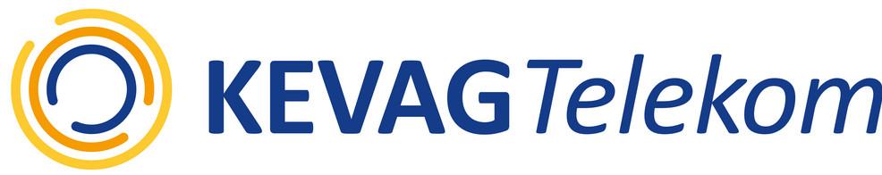 KEVAG Telekom
