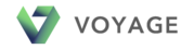 Voyage Demo GmbH