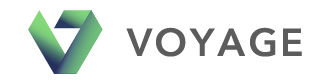 Voyage Demo GmbH