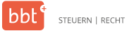 bbt+ Rechtsanwälte und Steuerberater von Boehmer, Borchert, Trittel Partnerschaftsgesellschaft mit beschänkter Berufshaftung