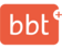 bbt+ Rechtsanwälte und Steuerberater von Boehmer, Borchert, Trittel Partnerschaftsgesellschaft mit beschänkter Berufshaftung