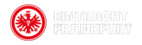 Eintracht Frankfurt Fußball AG
