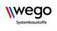 WeGo Systemsbaustoffe GmbH Demo