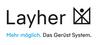 Wilhelm Layher GmbH & Co. KG