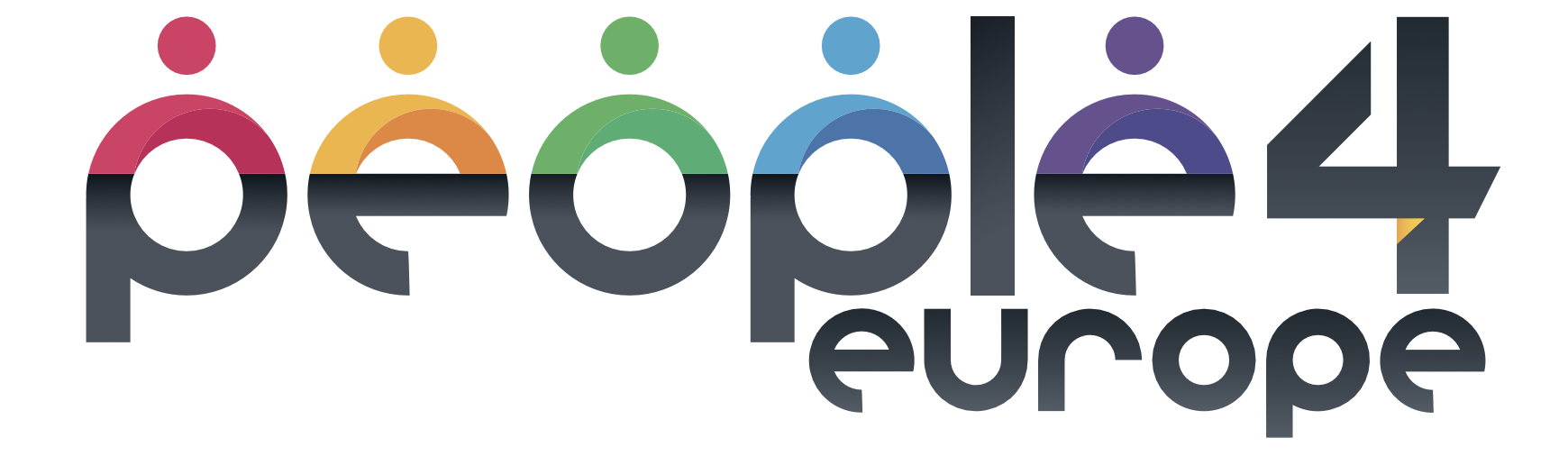 people4europe