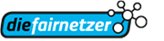 Gemeindepsychiatrie Bonn-Rhein-Sieg