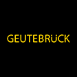 Geutebrück