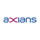 Axians Deutschland