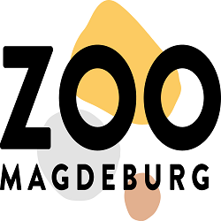 ZOOLOGISCHER GARTEN MAGDEBURG