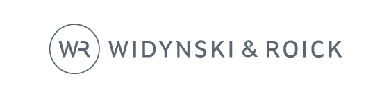 Widynski & Roick GmbH