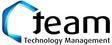 team Technology Management GmbH