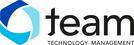 team Technology Management GmbH