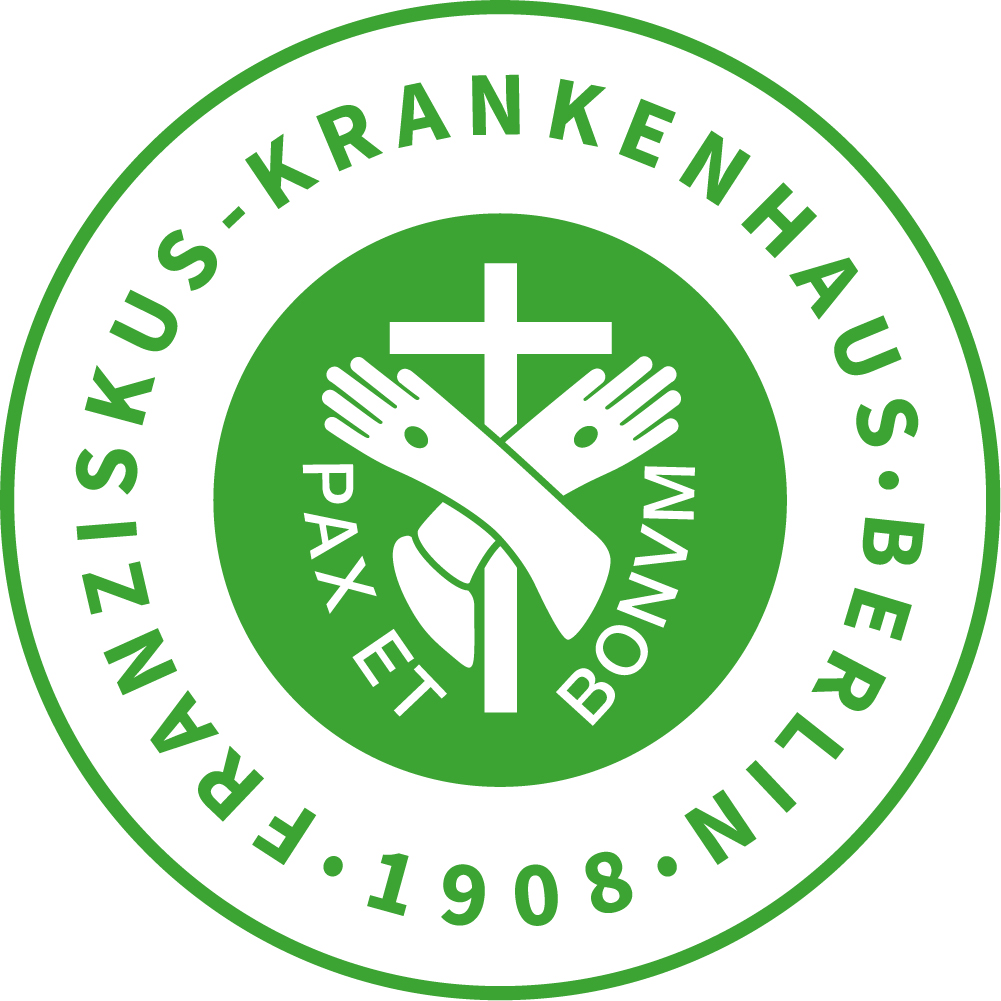 Franziskus-Krankenhaus Berlin